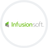 Infusionsoft