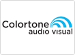 Colortone Audio Visual