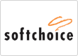 Softchoice